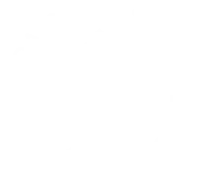 Cedars High School