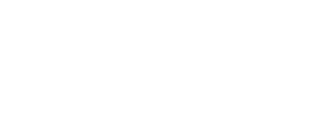 Creative 9