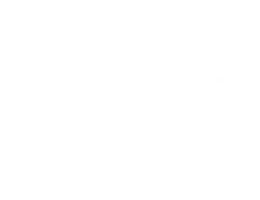 EHPPC