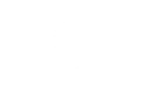 Eniprom