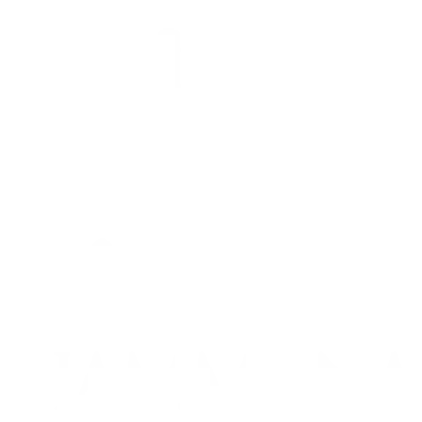 Hammana