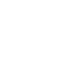 Hammana Artist House