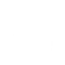 Legal Agenda