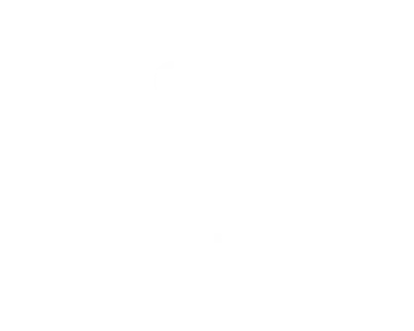 Patanian Law Firm