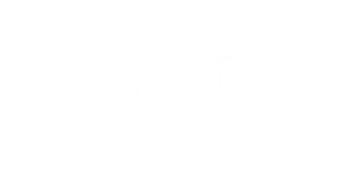 Purrl