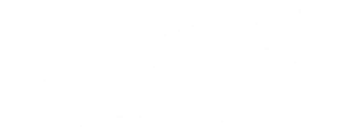 Samandal